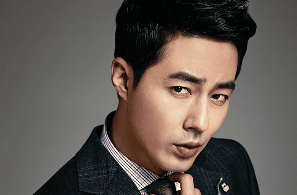 www.soompi.com