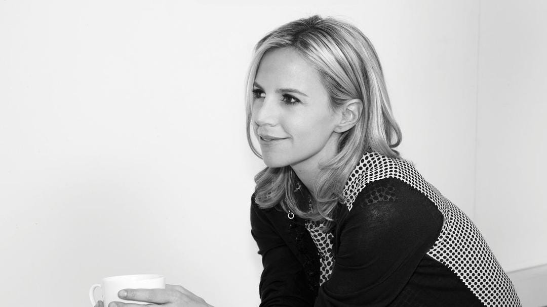 Dihapus! Iklan Terbaru dari Tory Burch Ini Dianggap Rasis