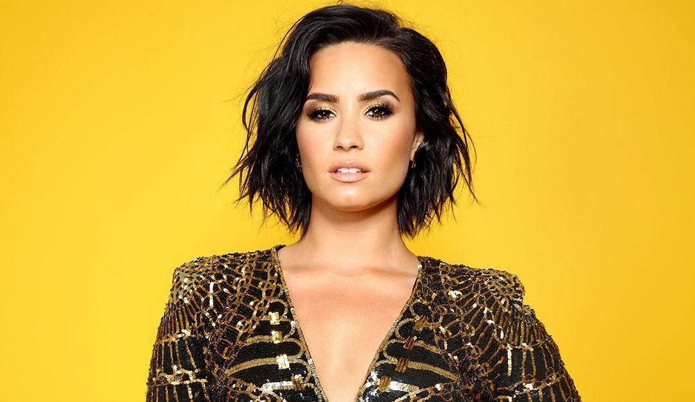 www.billboard.com
