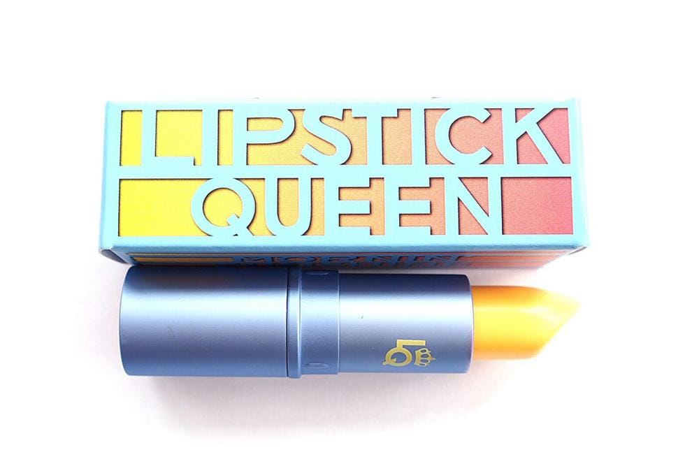 britbeautyblog.com