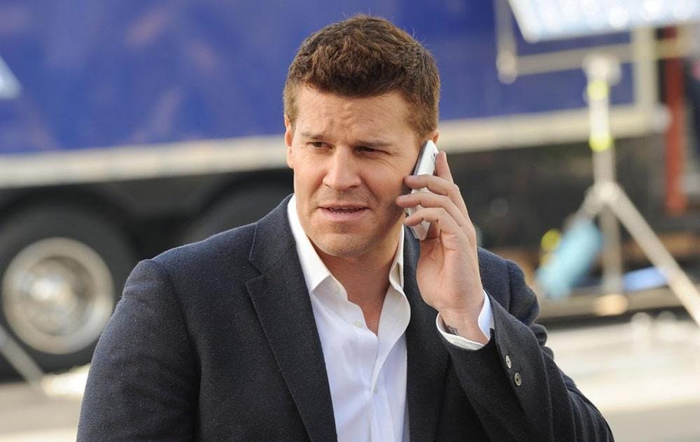 Bones / Far Field Productions, Josephson Entertainment, 20th Century Fox Television / bonesspoilers.blogspot.co.id