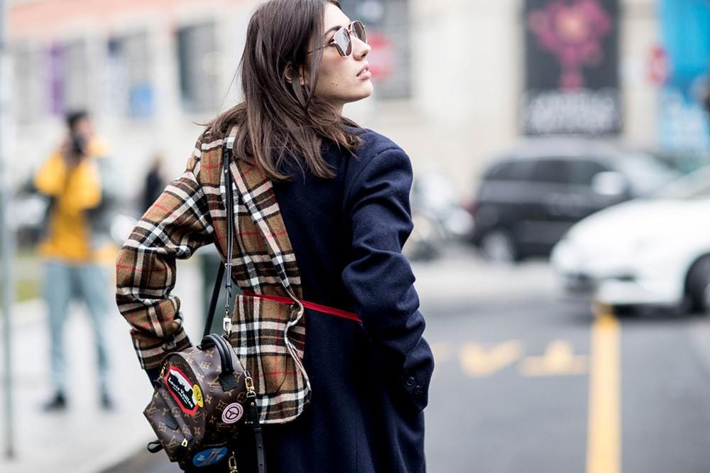 Por Marichu Del Amo/www.elle.es