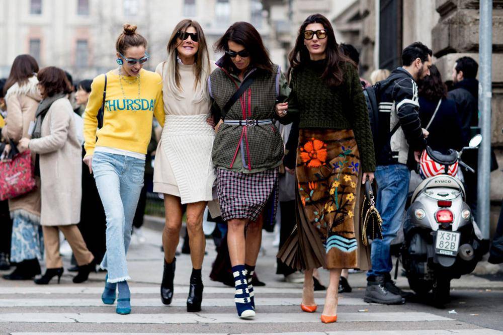 www.elle.es