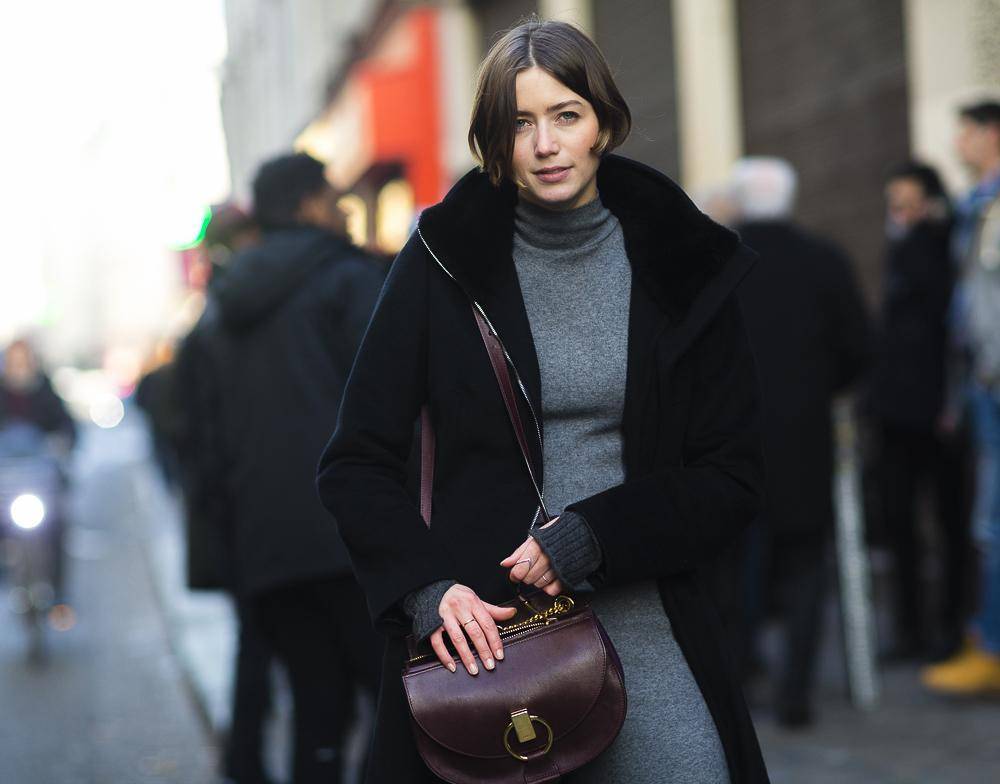 http://www.thefashionmedley.com/2016/01/25/girls-girls-girls/vanille-verloe%CC%88s_street-style_fashion-photography_by_nabile-quenum_jaiperdumaveste_paris-week-fall-winter-2016-2045/