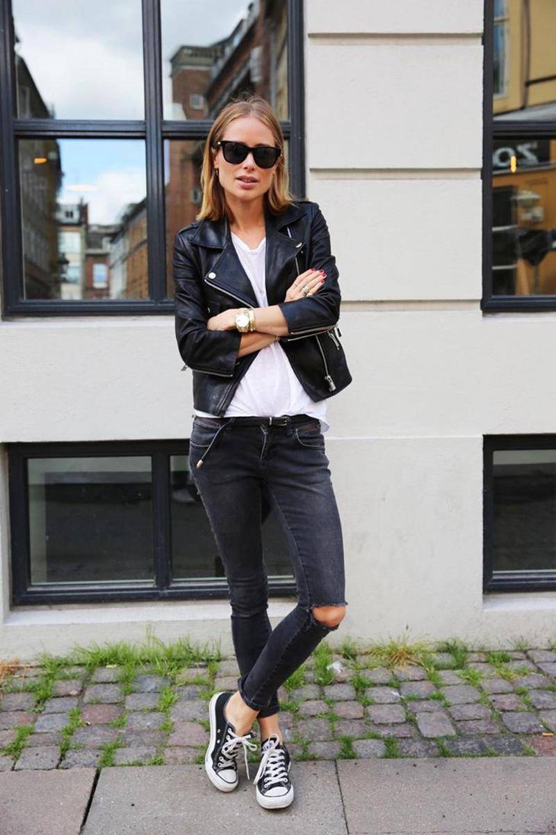 www.fashiogum.com