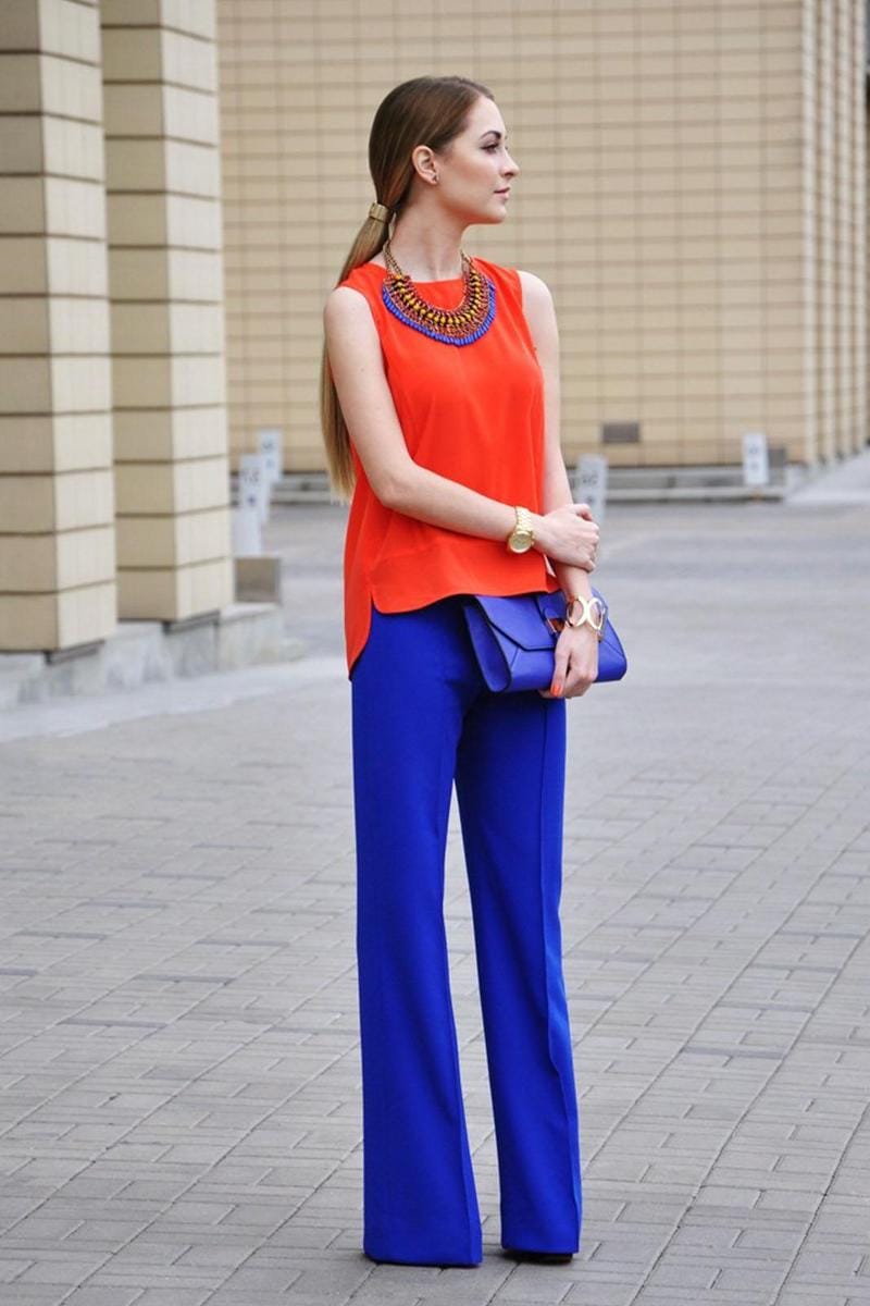 www.fashiontasty.com