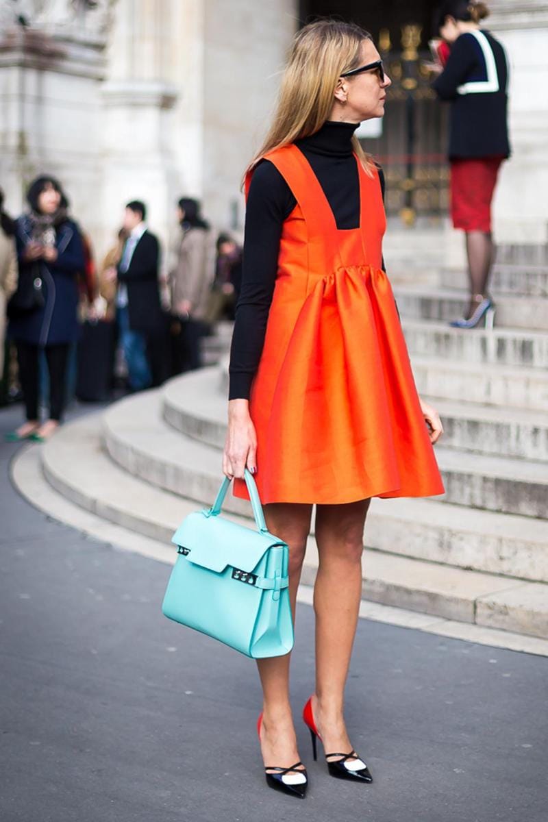 www.styledumonde.com