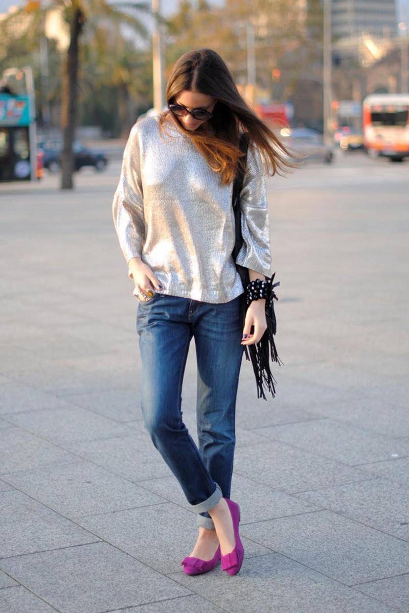 www.pinterest.com