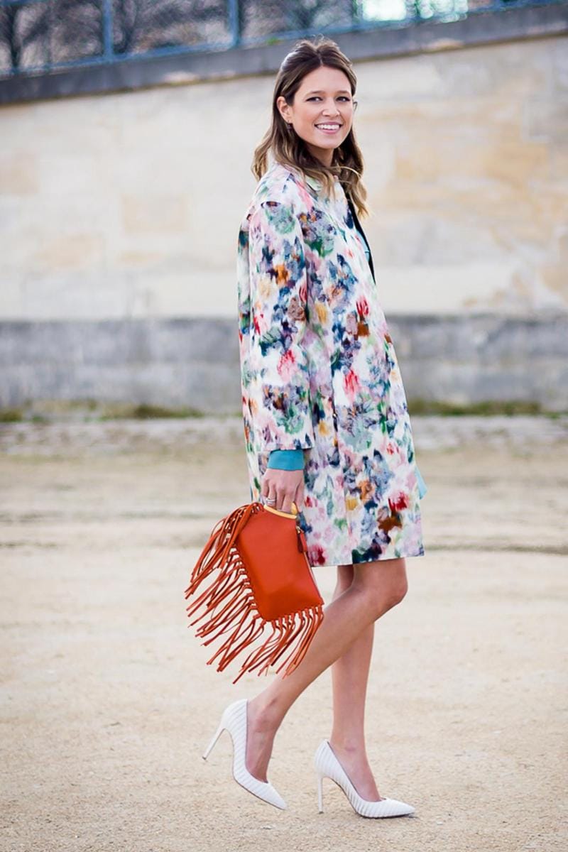 www.styledumonde.com