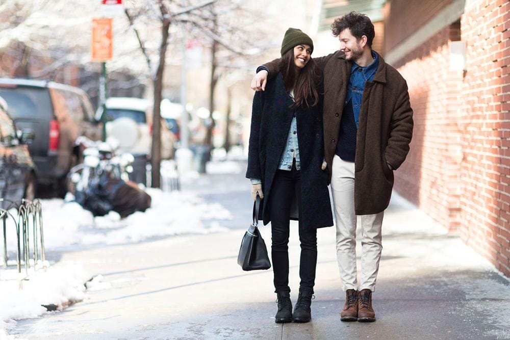 http://www.refinery29.com/stylish-couples#slide-5