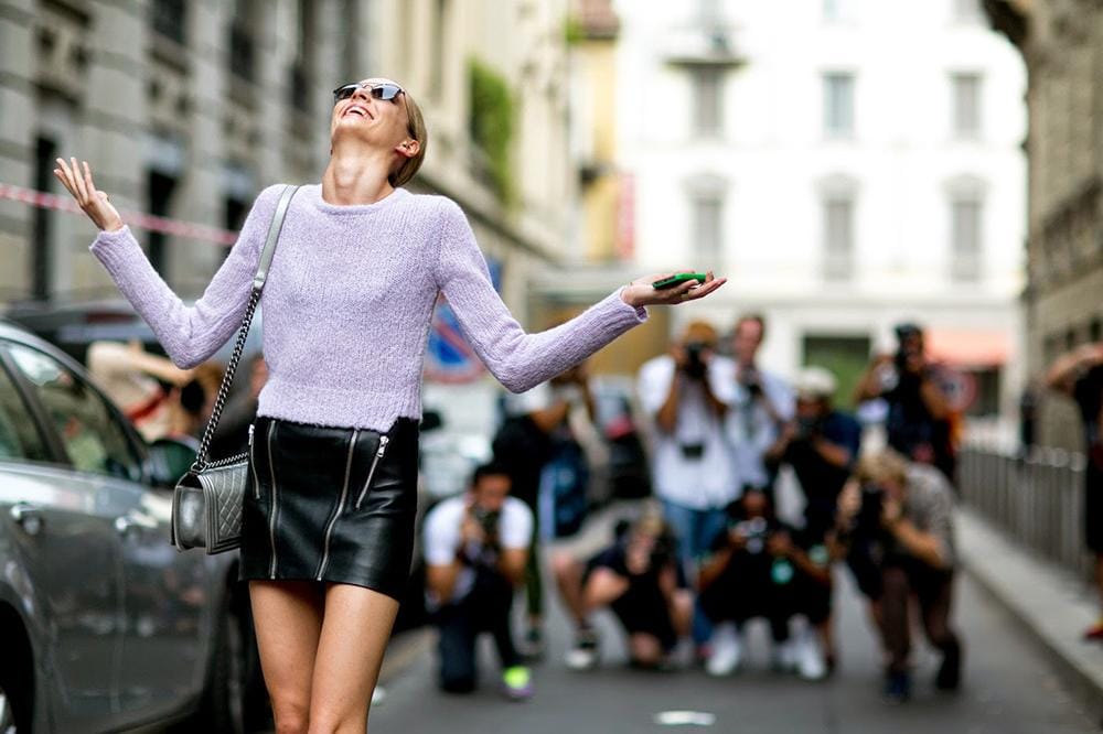 http://www.thefrontrowview.com/2014/10/the-funniest-model-street-style-moments.html