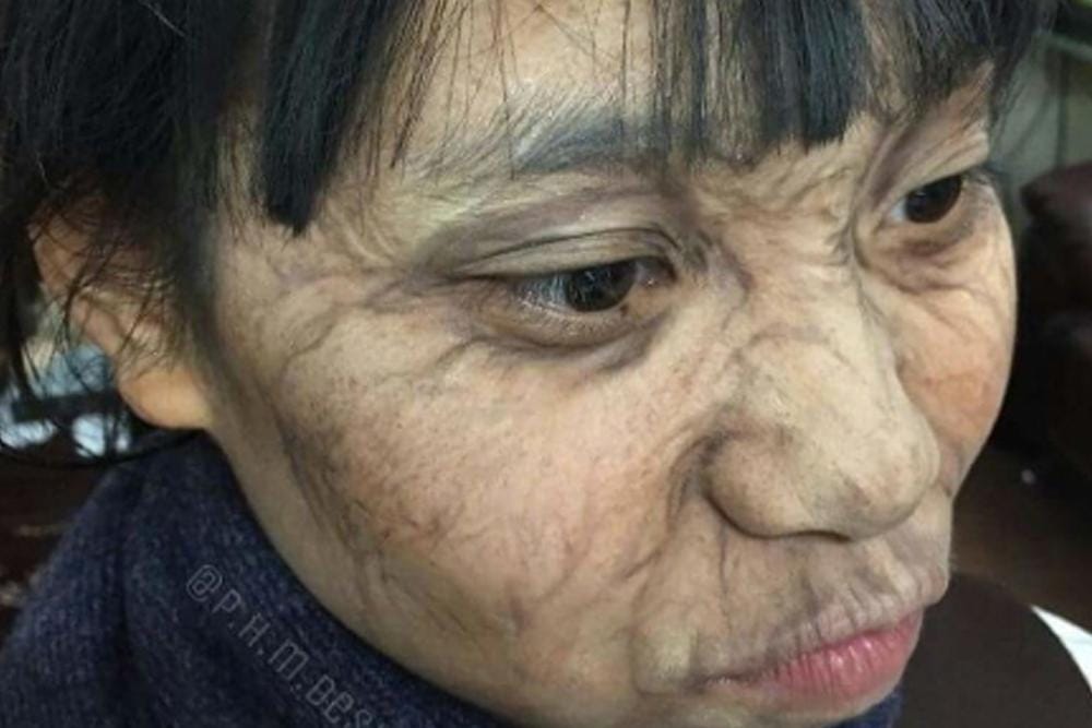 boredpanda.com/@p.h.m.design