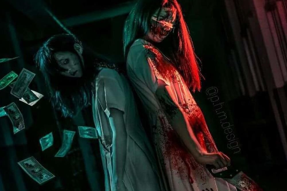 boredpanda.com/@p.h.m.design