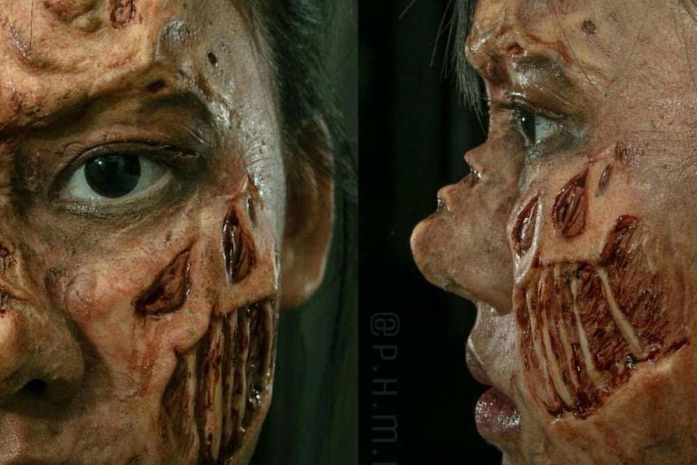 boredpanda.com/@p.h.m.design