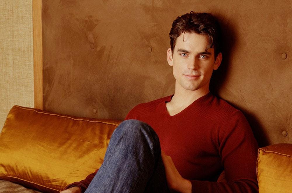 pabblogger.wordpress.com