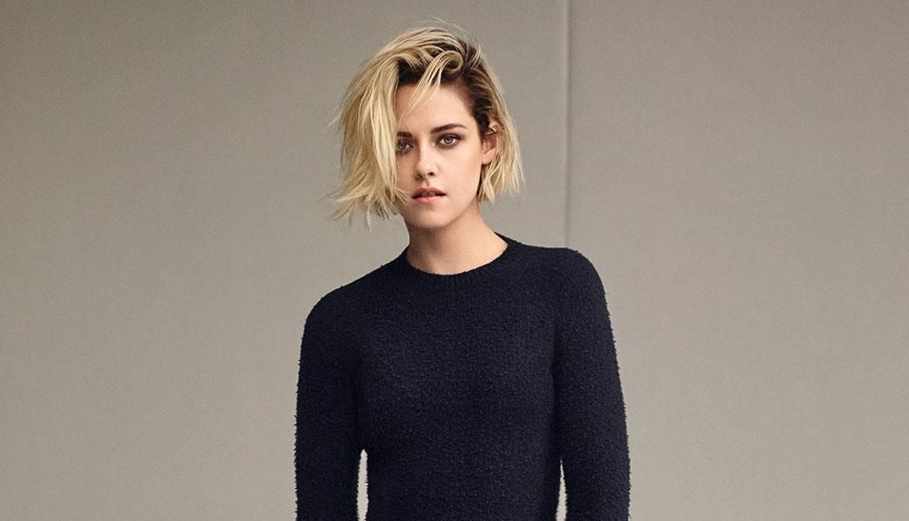 Photo by Karim Sadli / Styled by Marie-Amélie Sauvé / The New York Times T Magazine August 2016 / www.fashiongonerogue.com