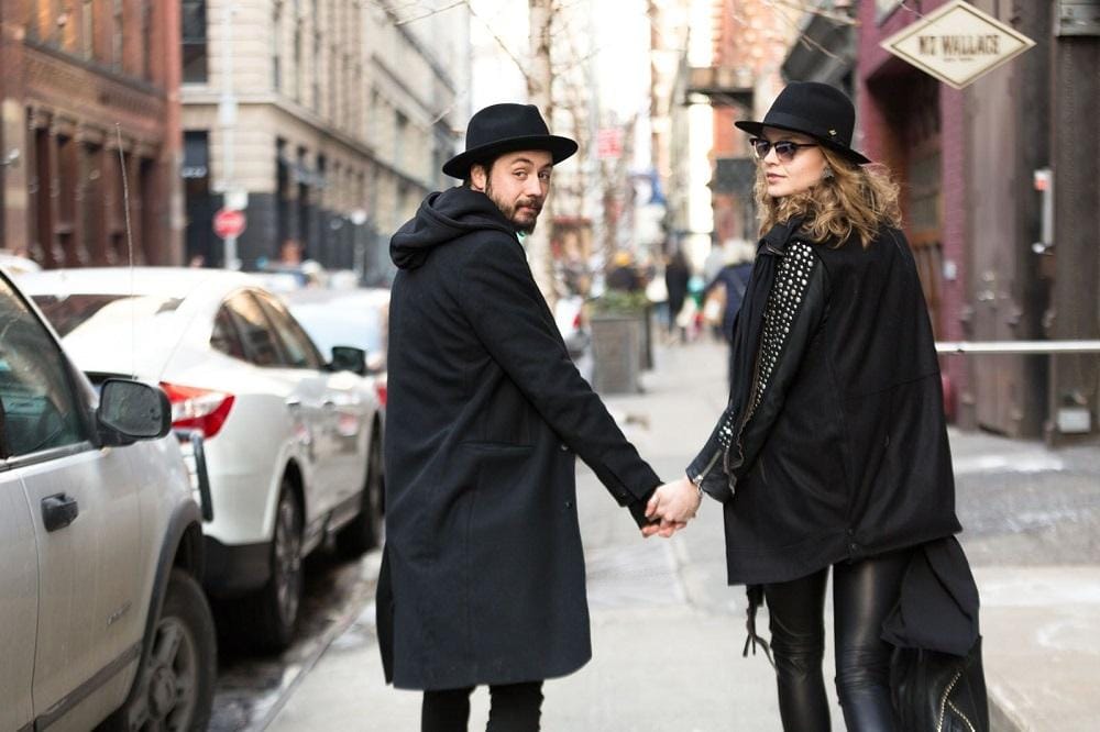 http://www.refinery29.com/stylish-couples