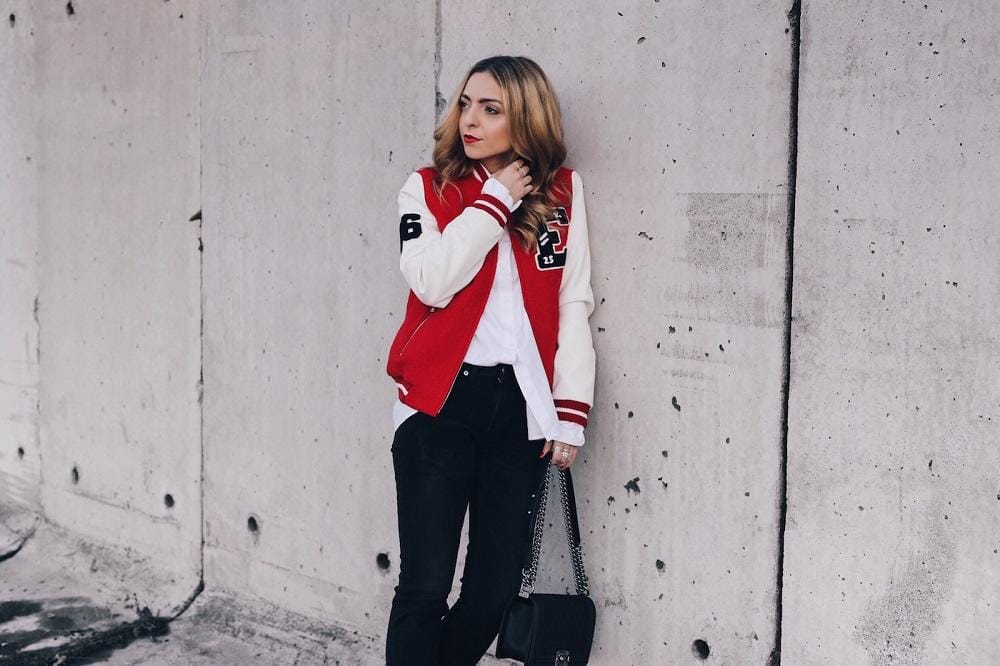 http://www.wantgetrepeat.com/red-college-jacket-outfit/