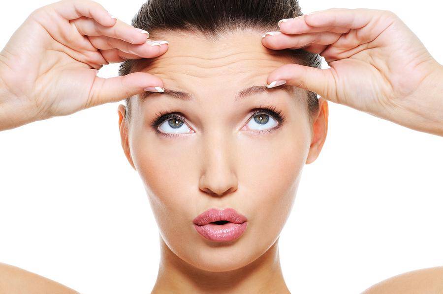 summitskinandveincare.com