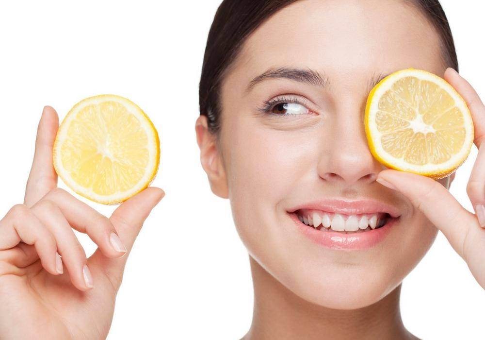 figurawellness.fi
