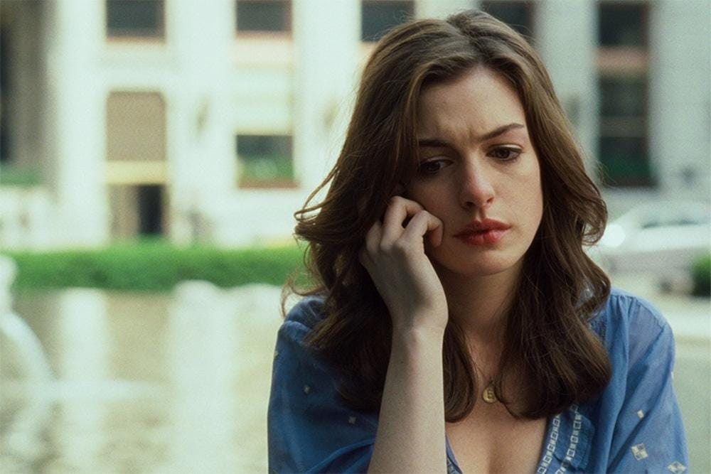 Bride Wars /  Fox 2000 Pictures, Regency Enterprises, New Regency Pictures  / www.freerutor.com