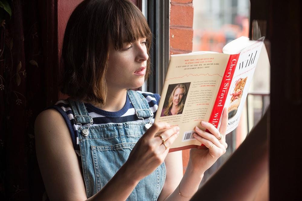 How To Be Single / New Line Cinema, Metro-Goldwyn-Mayer (MGM), Flower Films (II) / www.htb.com