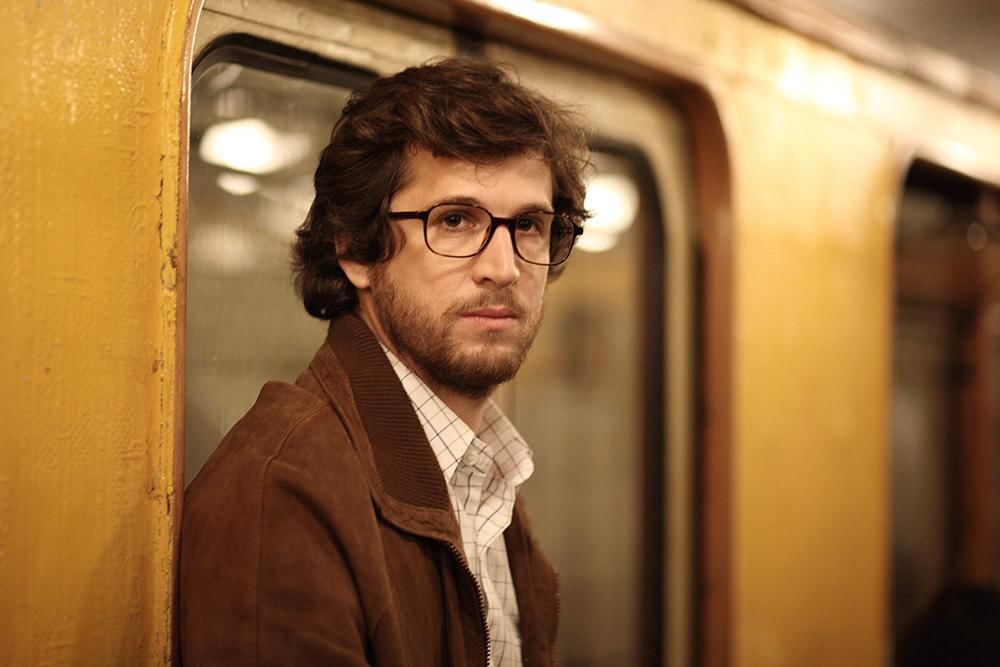 Last Night / Gaumont, Nick Wechsler Productions, Star Entertainment / www.neoclassicsfilms.com