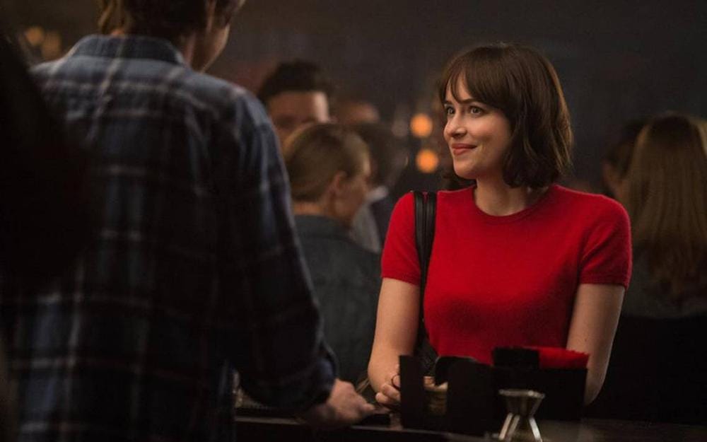 How To Be Single / New Line Cinema, Metro-Goldwyn-Mayer (MGM), Flower Films (II) / www.sacbee.com