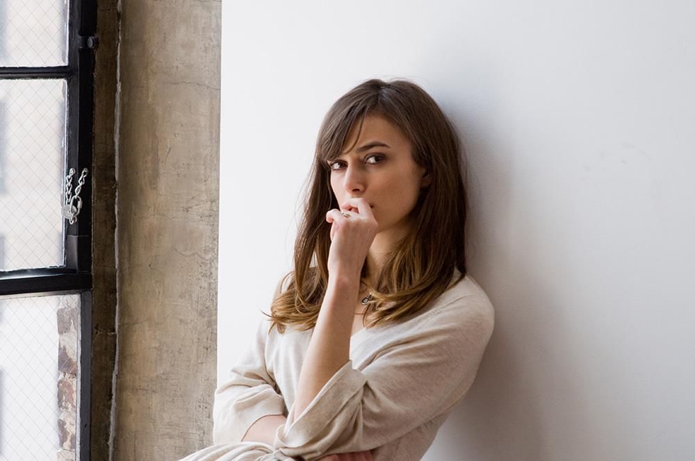 Last Night / Gaumont, Nick Wechsler Productions, Star Entertainment / www.tribecafilm.com