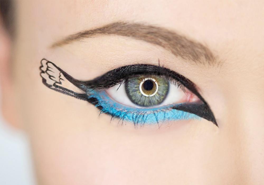 youtube.com/mirenesse