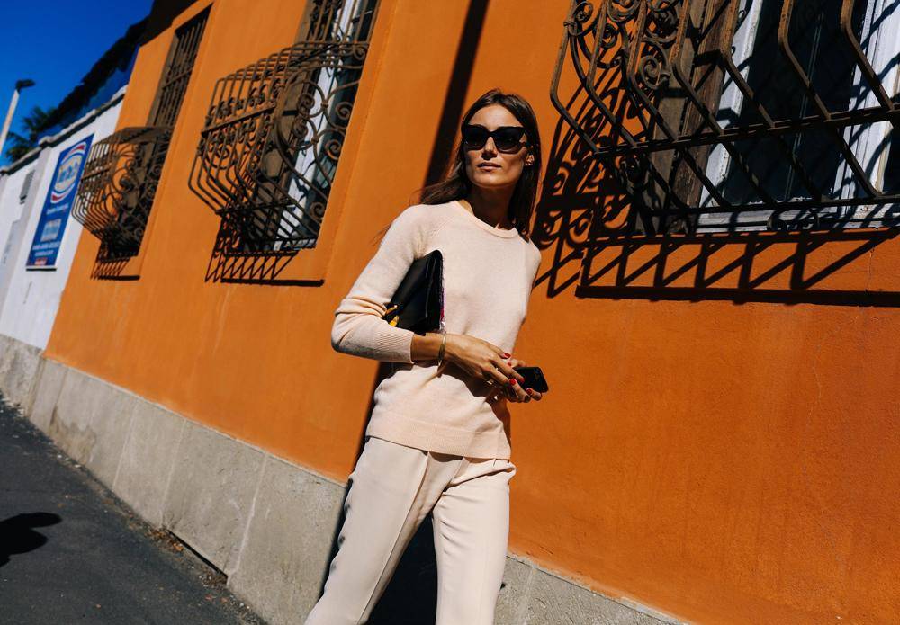http://www.vogue.com/tag/misc/career