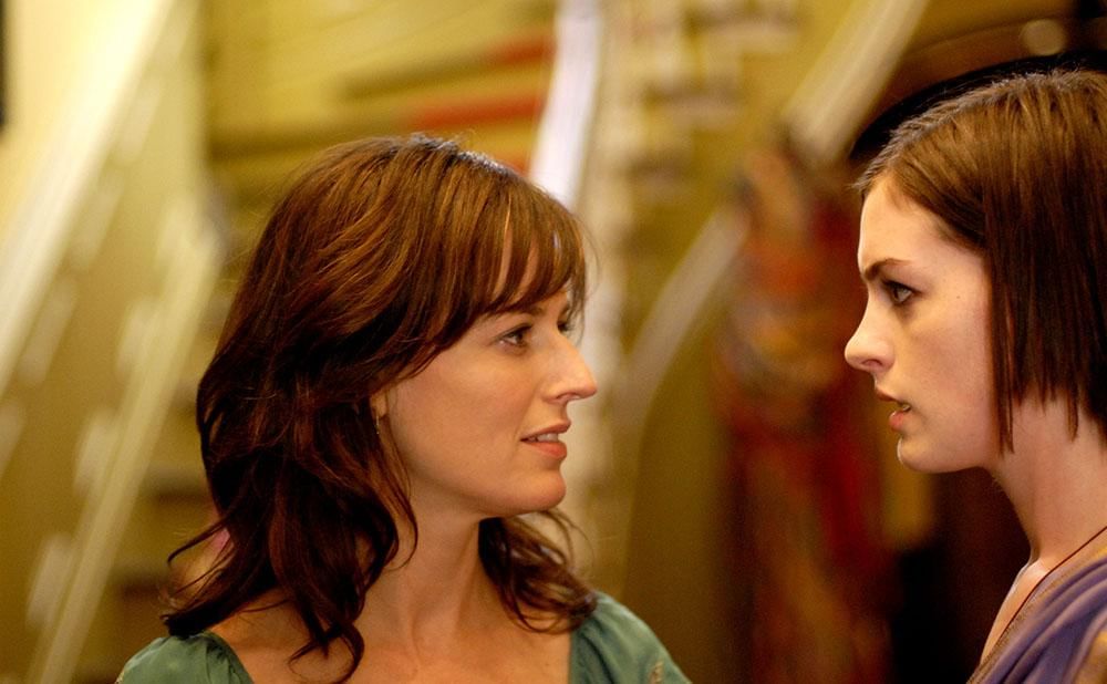 Rachel Getting Married/Armian Pictures, Clinica Estetico, Marc Platt Productions/www.aceshowbiz.com