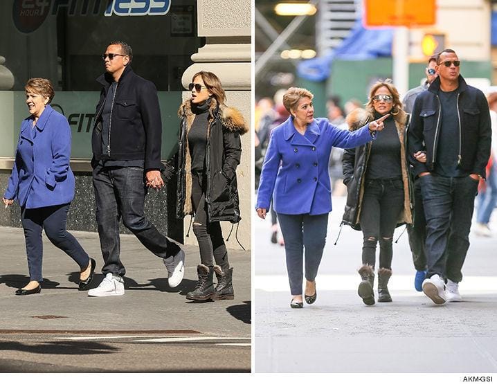 photo credit: akm-gsi, www.tmz.com