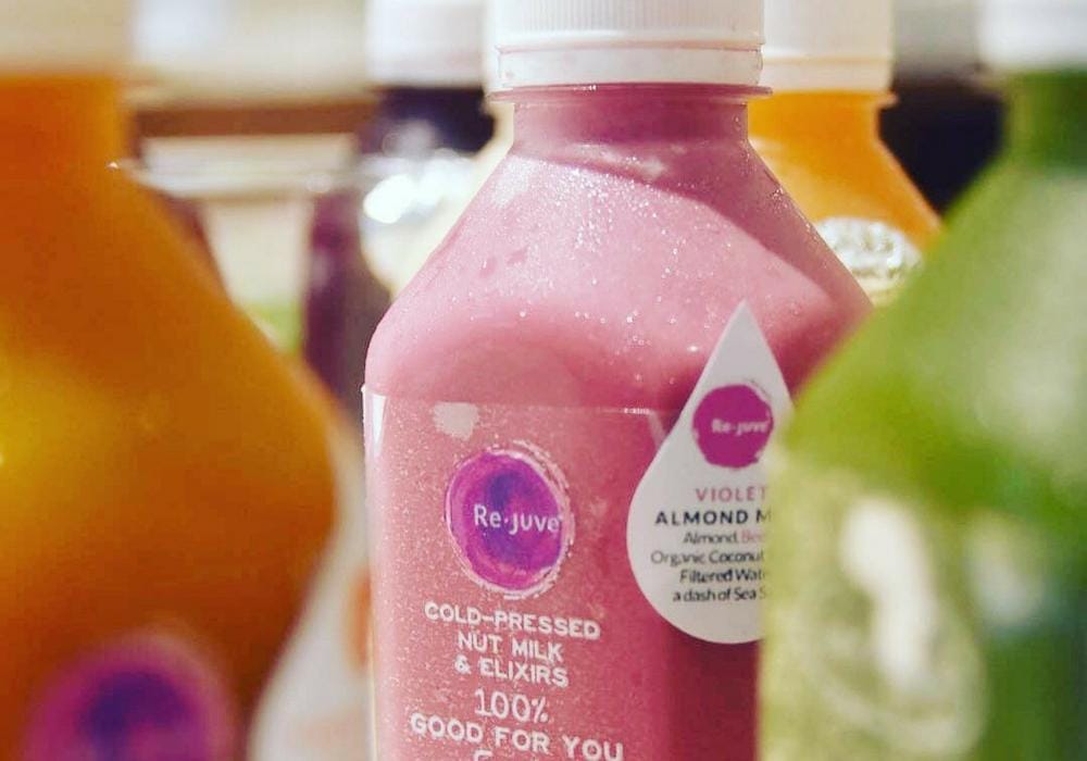 Via Instagram/ @rejuveid