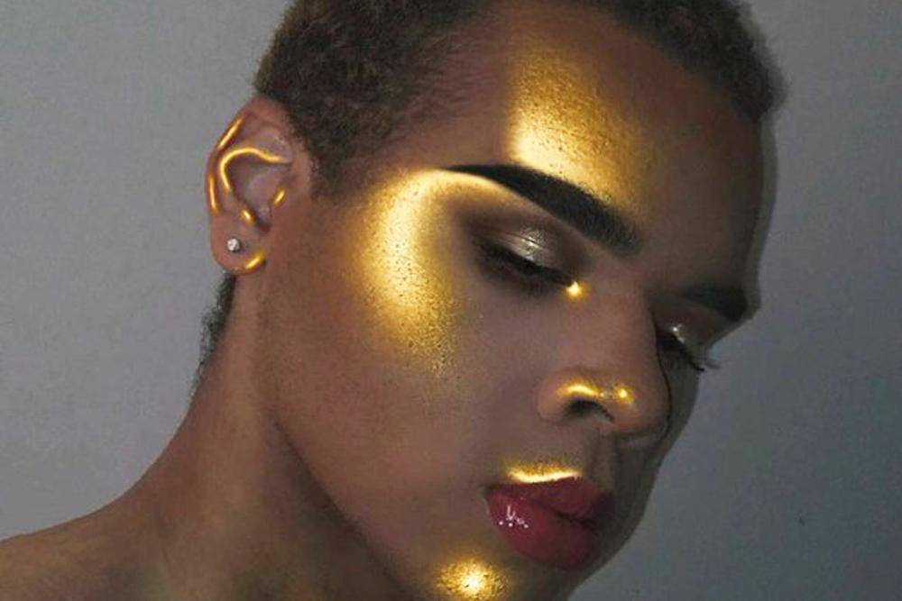 allure.com