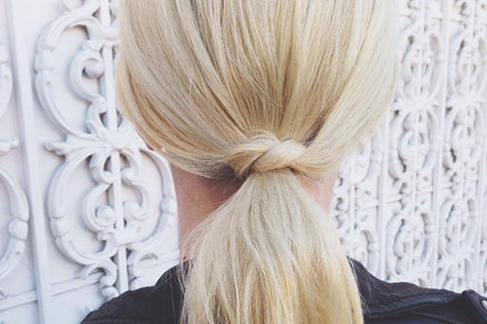 http://thebeautydepartment.com/