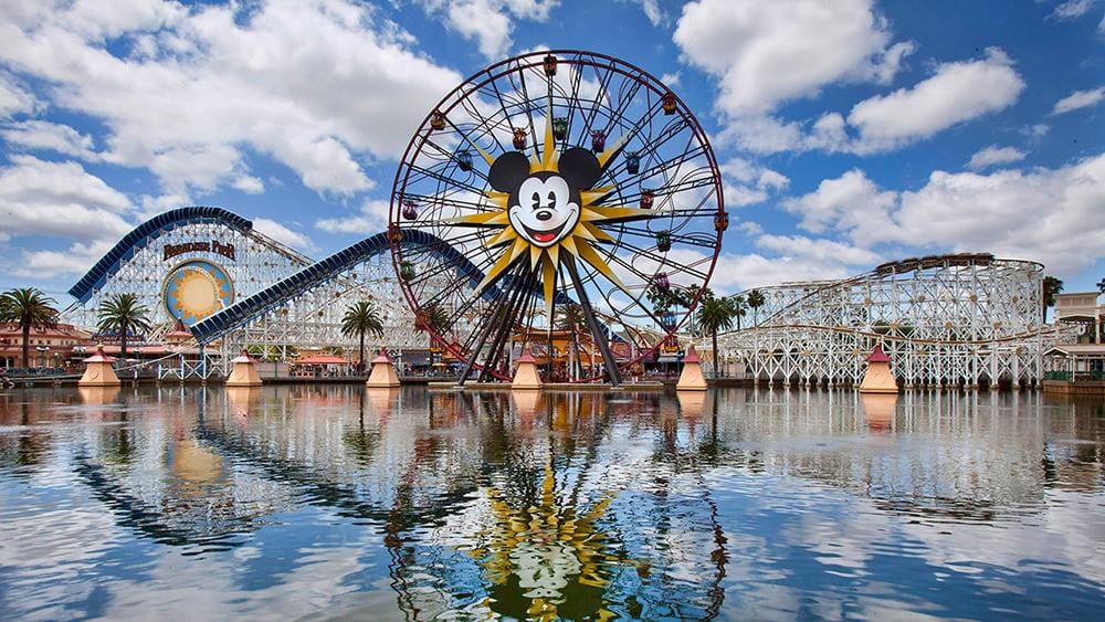 https://disneyparks.disney.go.com/