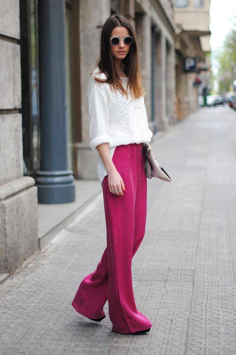 www.lookastic.com