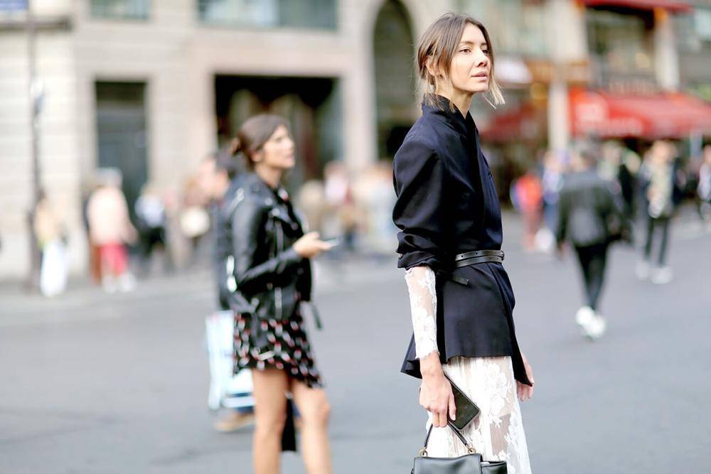 https://www.wethepeoplestyle.com