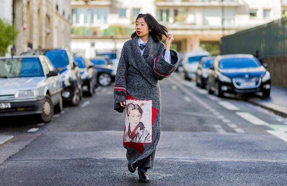http://madame.lefigaro.fr