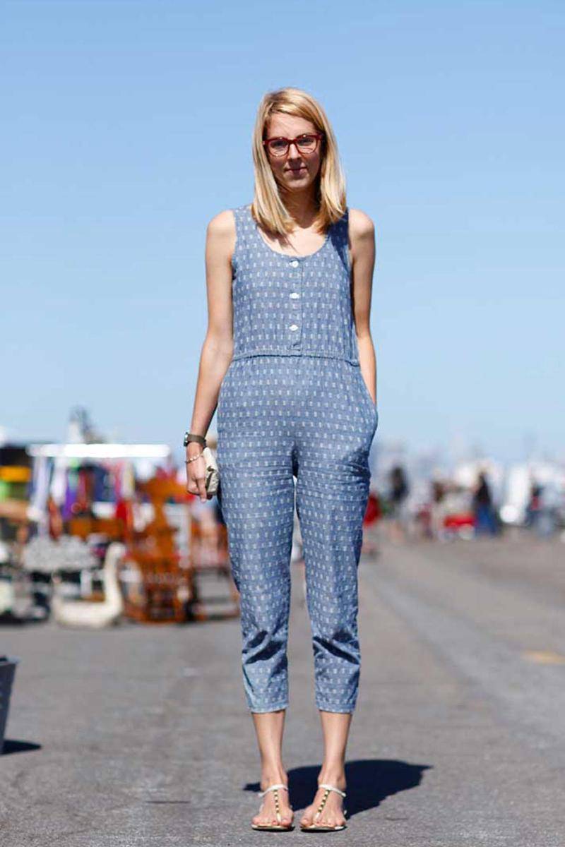 www.eatsleepdenim.com