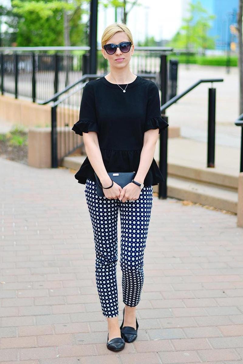 www.stripesnvibes.com