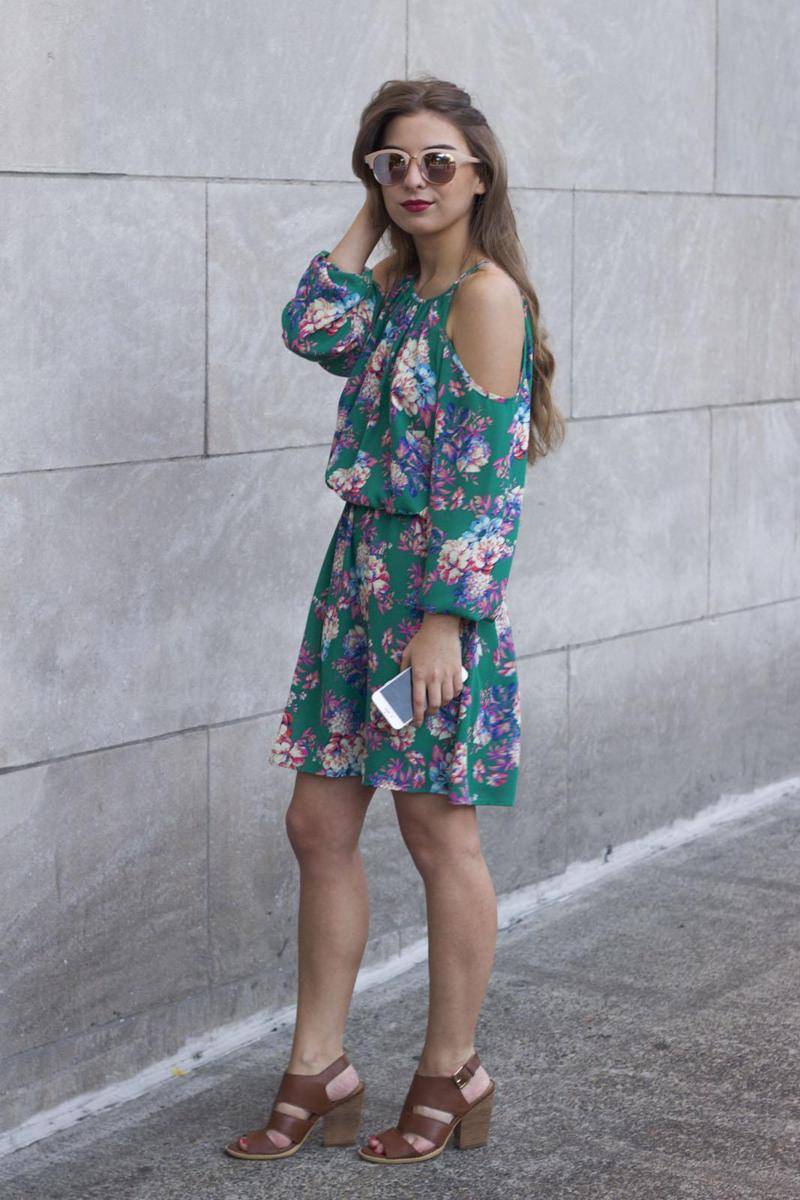 www.fashionsensored.com