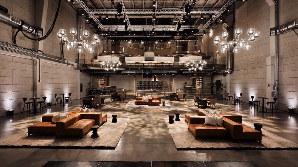 blogs-images.forbes.com