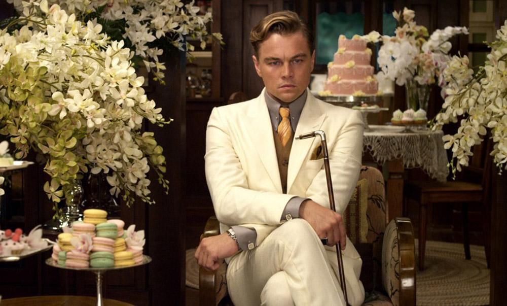 thegreatgatsbymovie.co.uk