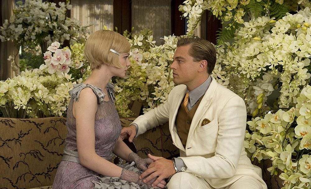 thegreatgatsby.wikia.com