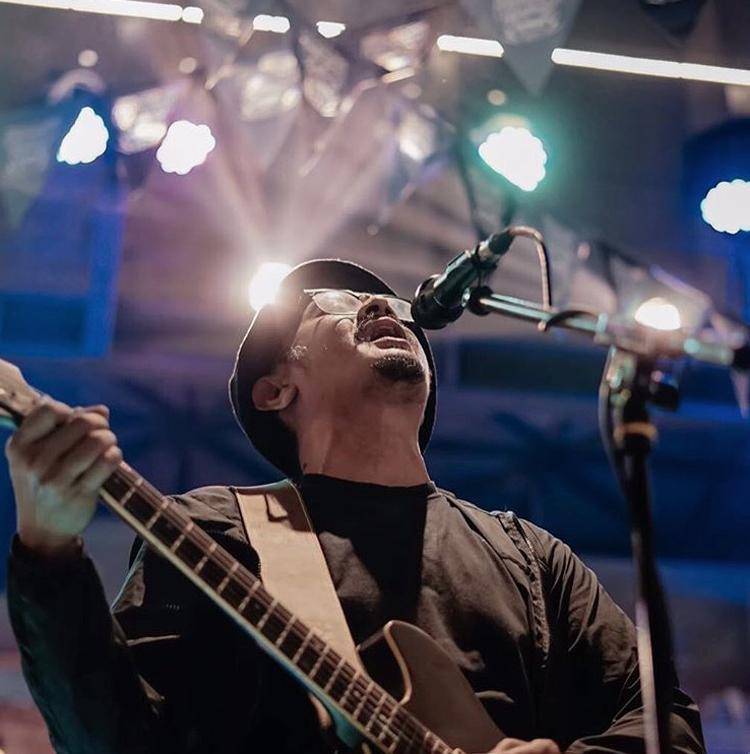 https://www.instagram.com/sorezeband