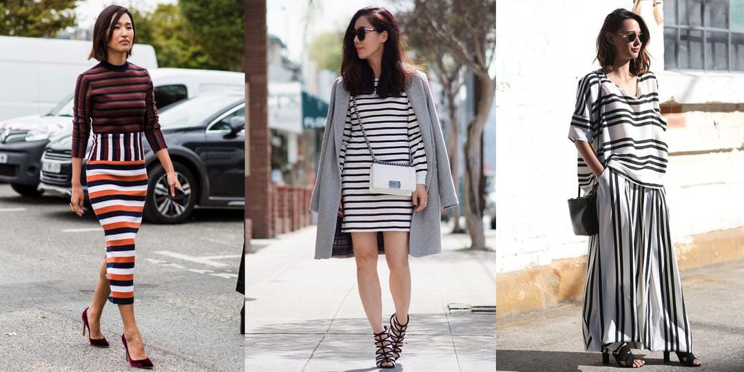 telegraph.co.uk, halliedaily.com, myodetostyle.com