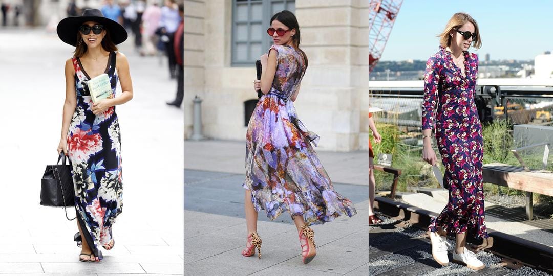 popsugar.com, blurstyle.com, cambio.com