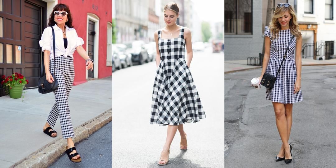 mysmallwadrobe.com, fashiongum.com, impossiblyimperfect.com